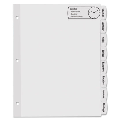 avery-big-tab-printable-large-white-label-tab-dividers-num-ave14441_2