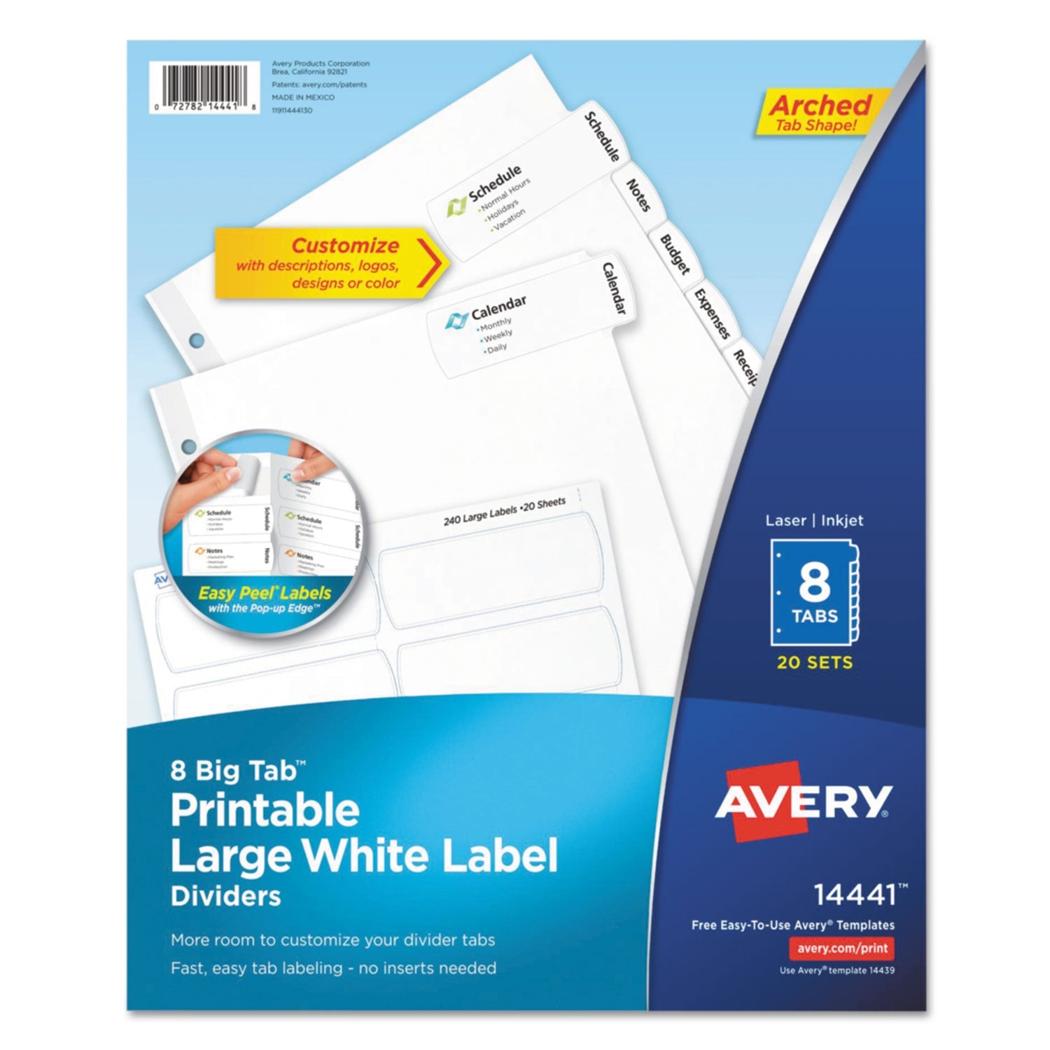 avery-big-tab-printable-large-white-label-tab-dividers-num-ave14441_1