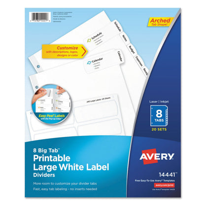 avery-big-tab-printable-large-white-label-tab-dividers-num-ave14441_1