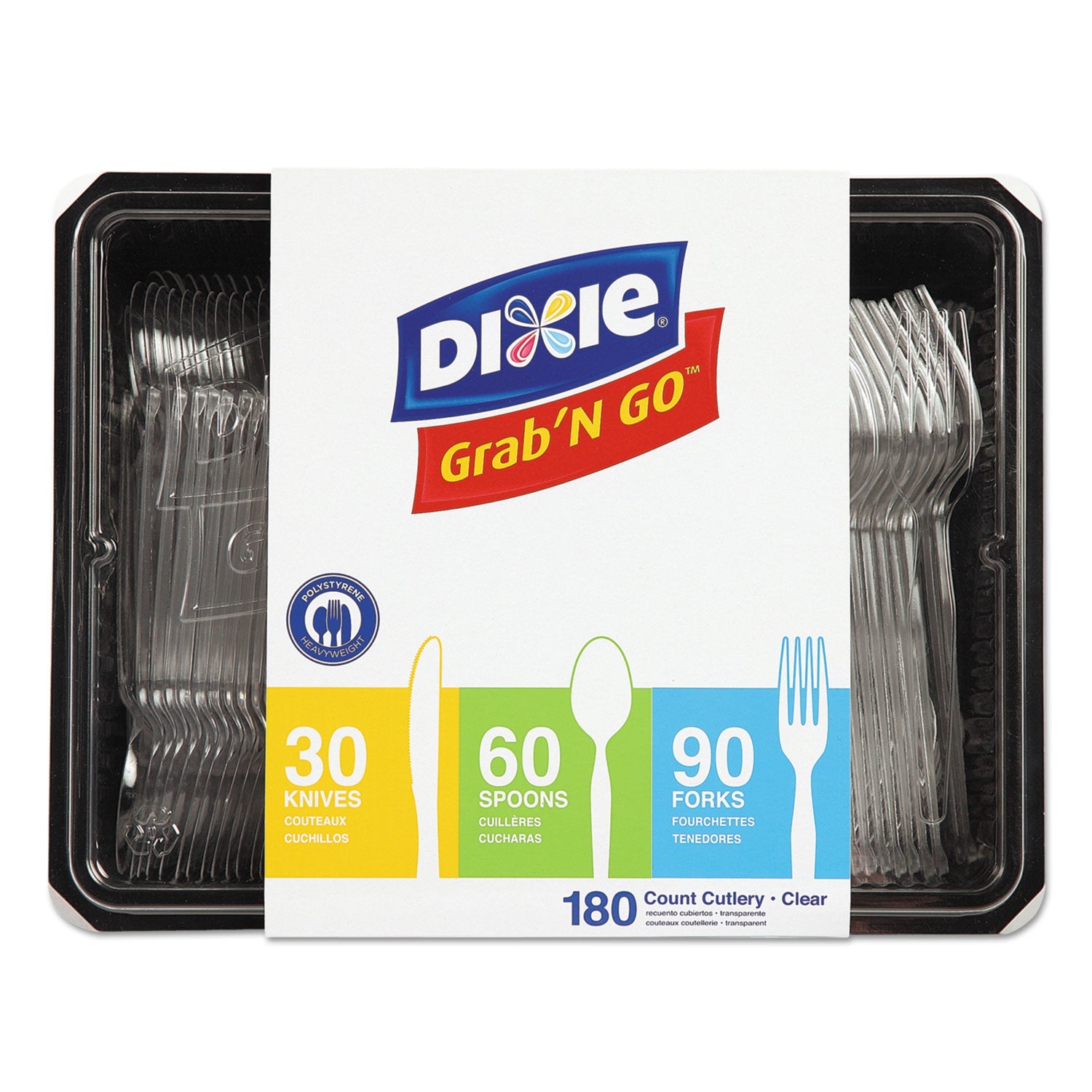 dixie-combo-pack-num-dxech0369dx7pk_1