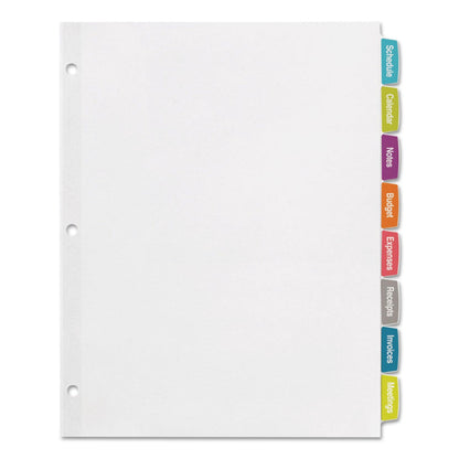 avery-big-tab-printable-white-label-tab-dividers-num-ave14435_4