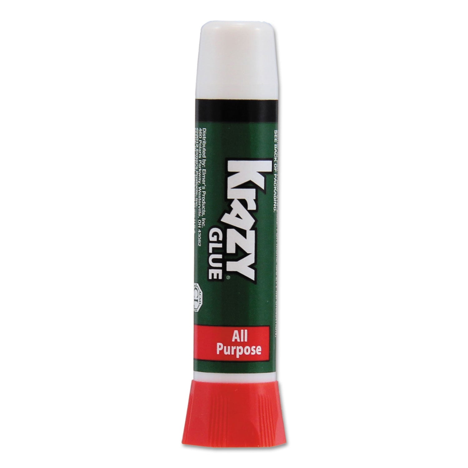 krazy-glue-all-purpose-krazy-glue-num-epikg517_1