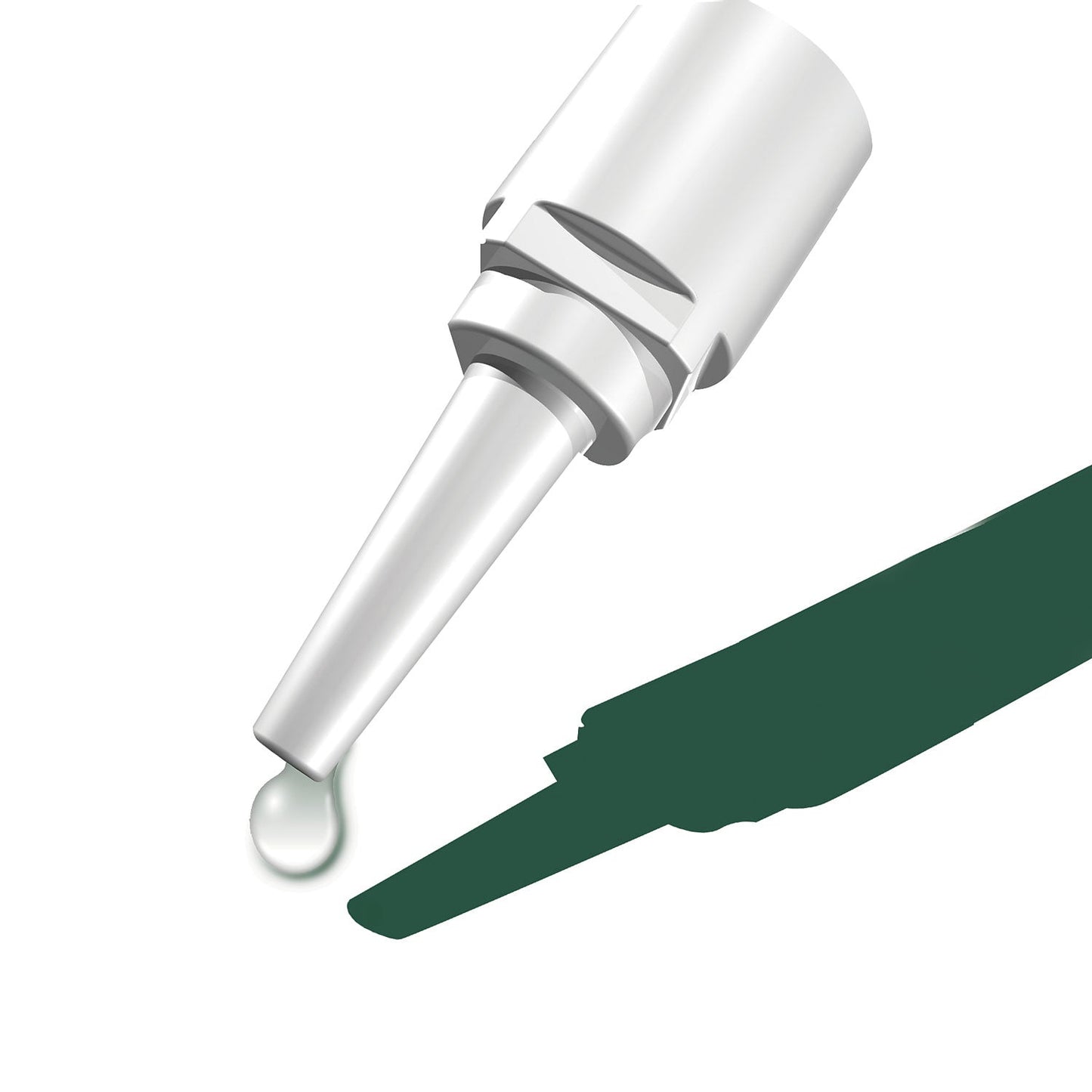 krazy-glue-all-purpose-krazy-glue-num-epikg517_3