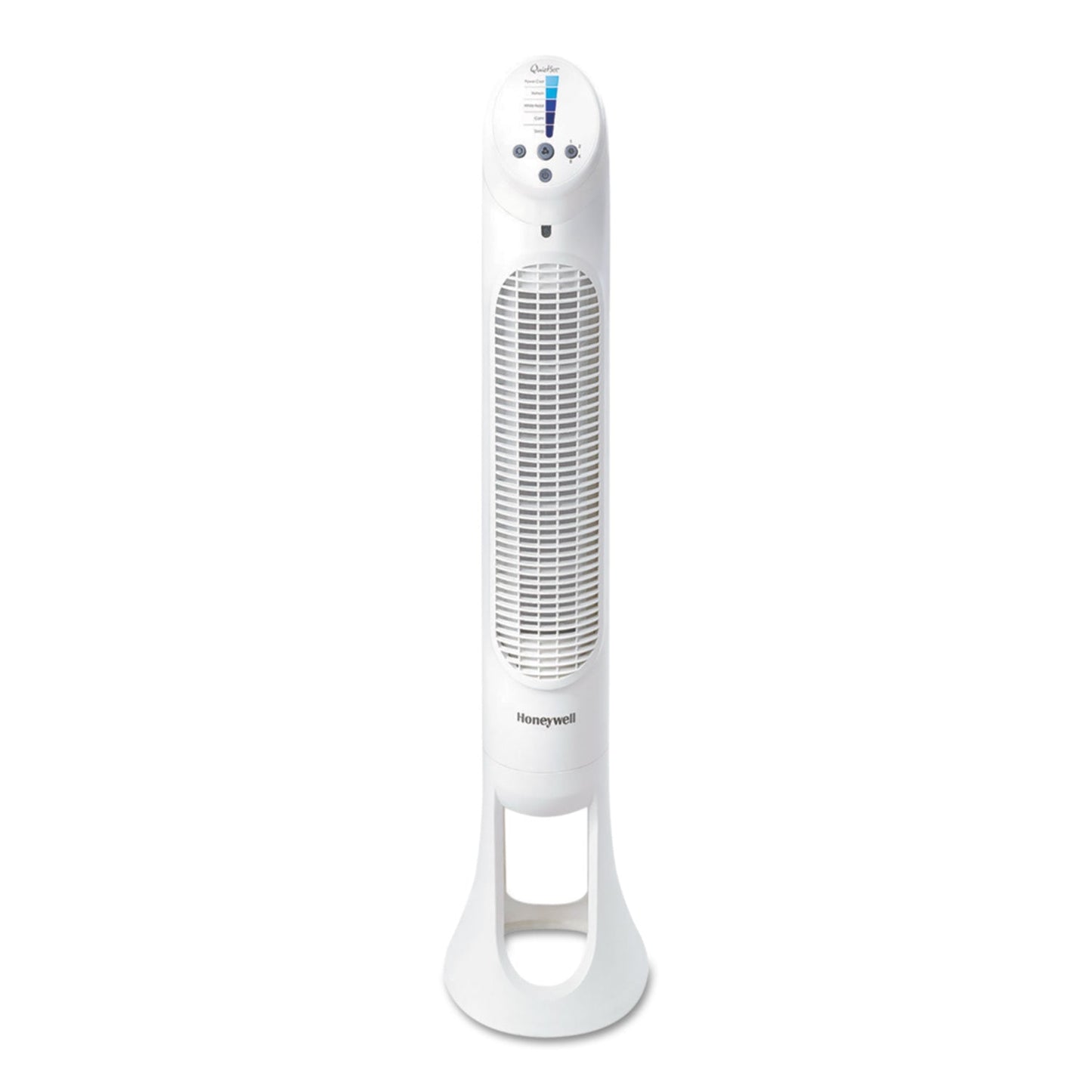 honeywell-quietset-whole-room-tower-fan-num-hwlhyf260w_2