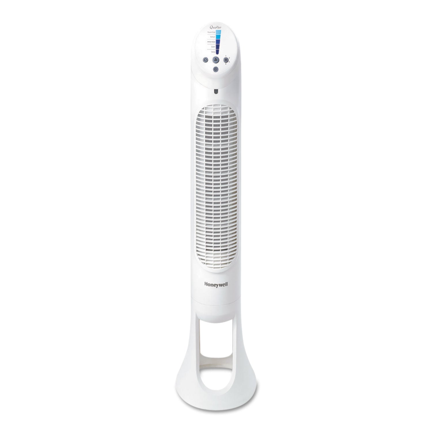 honeywell-quietset-whole-room-tower-fan-num-hwlhyf260w_2