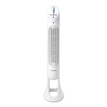 honeywell-quietset-whole-room-tower-fan-num-hwlhyf260w_2