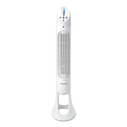 honeywell-quietset-whole-room-tower-fan-num-hwlhyf260w_2