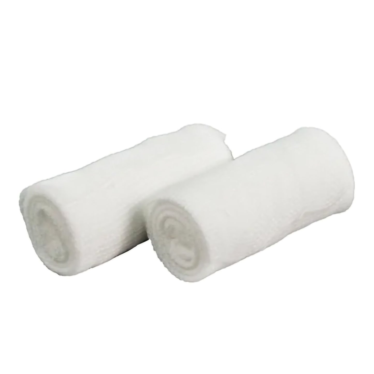 Dynarex® Conforming Bandage 3 Inch X 4-1/10 Yard 1-Ply NonSterile 12 per Pack (691353_CS)