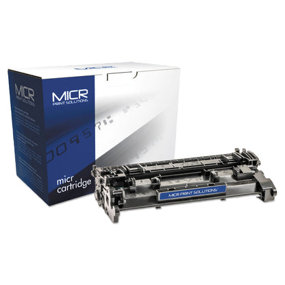 micr-print-solutions-compatible-cf226a-m-26am-micr-toner-num-mcr26am_1