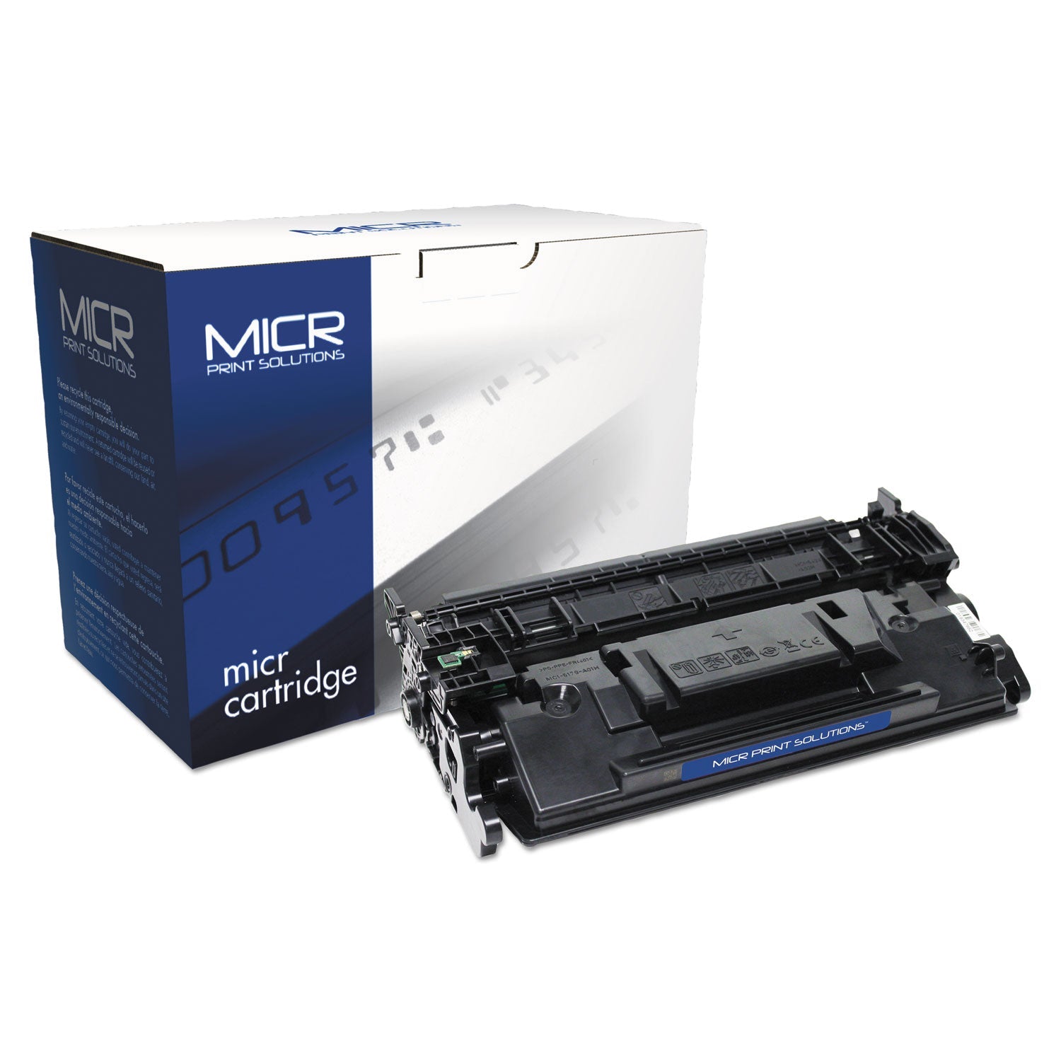 micr-print-solutions-compatible-cf226x-m-26xm-high-yield-micr-toner-num-mcr26xm_1