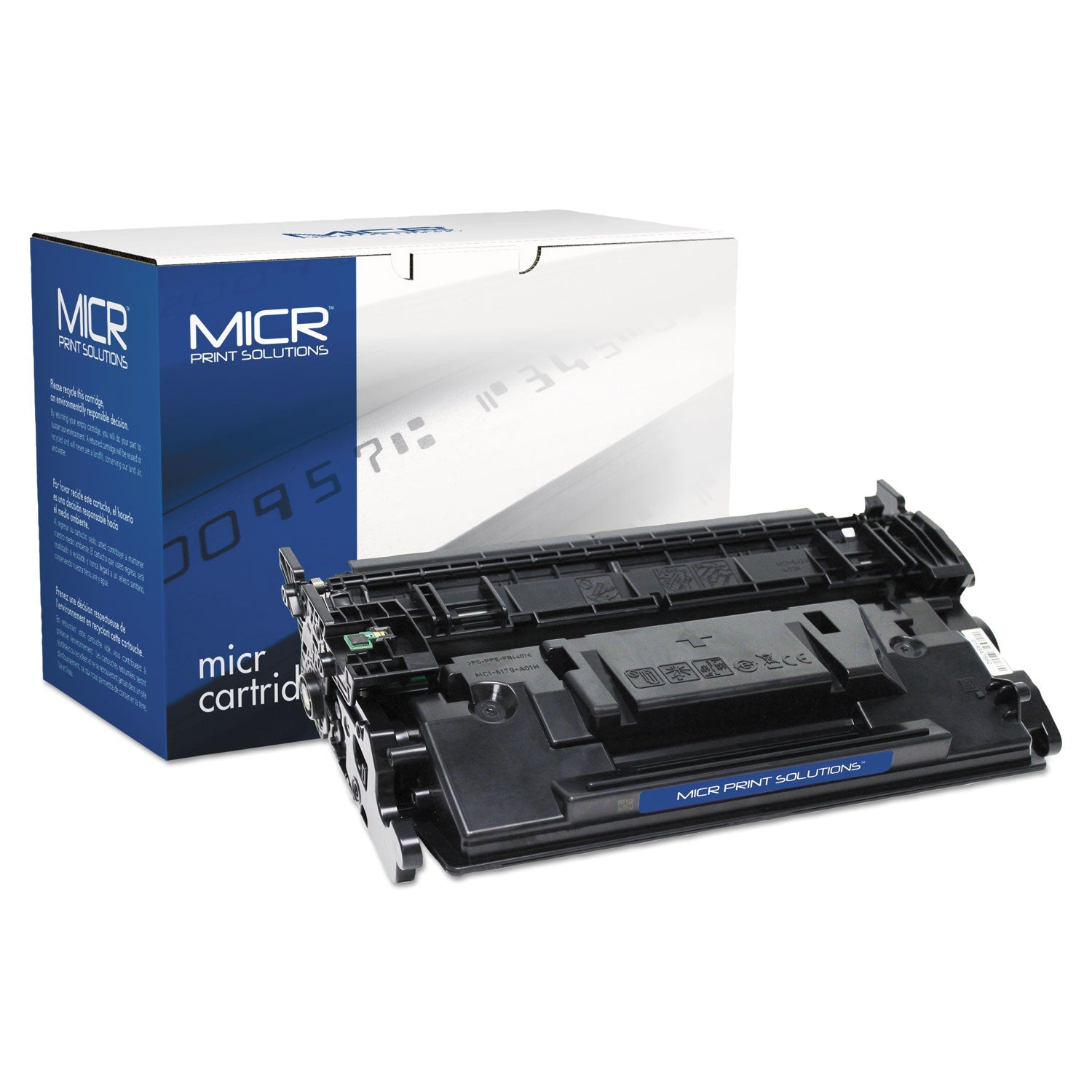micr-print-solutions-compatible-cf287a-m-87am-micr-toner-num-mcr87am_1