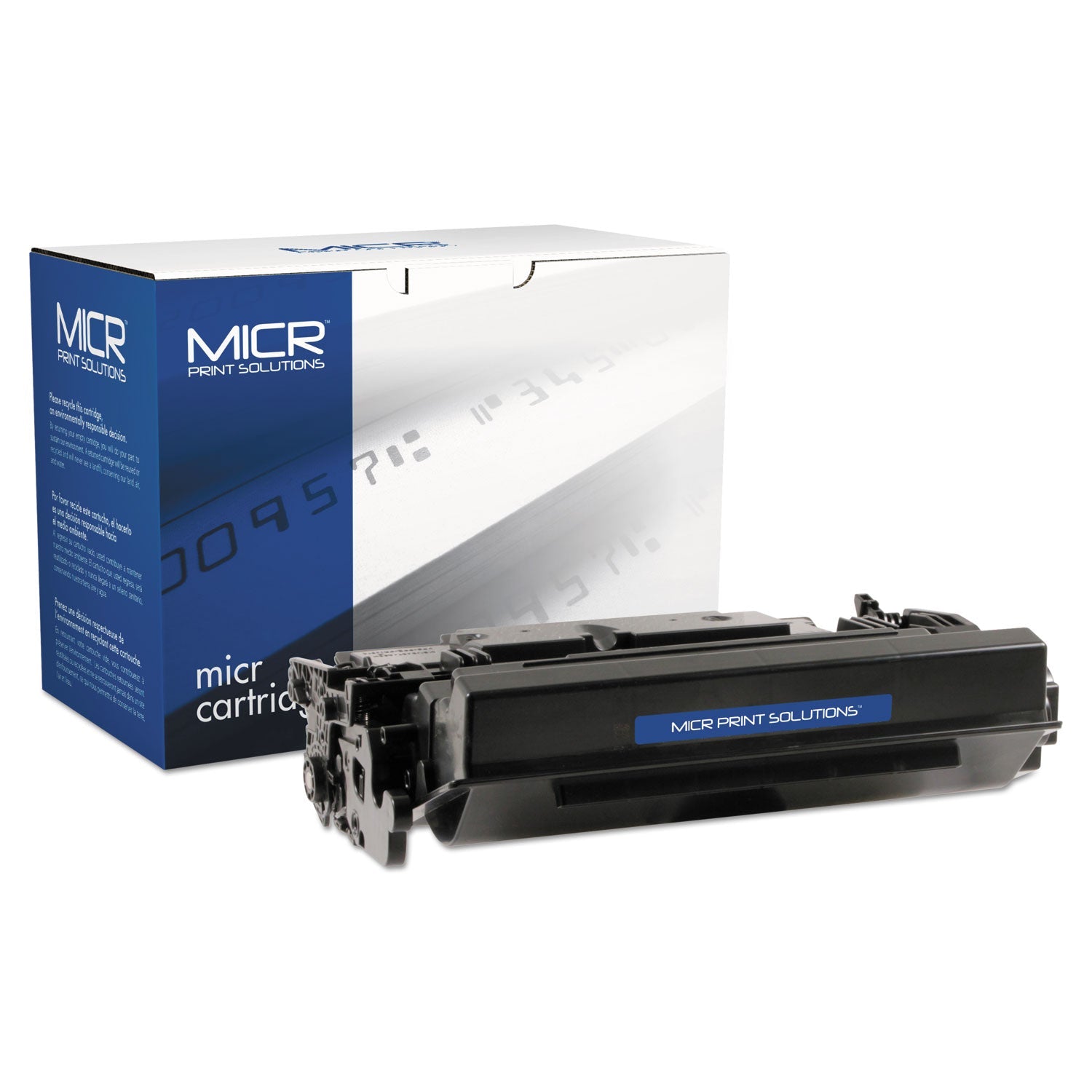 micr-print-solutions-compatible-cf287x-m-87xm-high-yield-micr-toner-num-mcr87xm_1