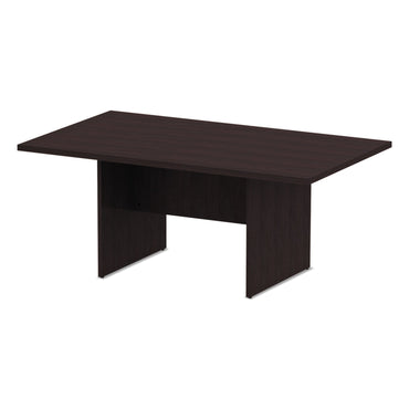 alera-valencia-series-conference-table-num-aleva717242es_2