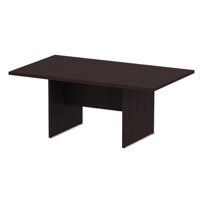 alera-valencia-series-conference-table-num-aleva717242es_2
