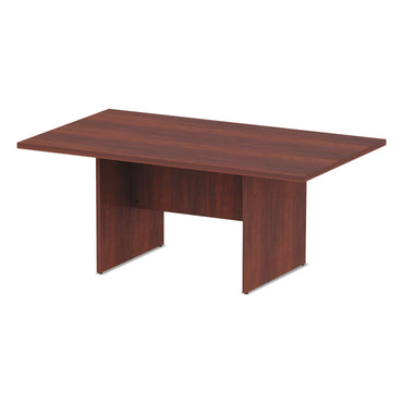 alera-valencia-series-conference-table-num-aleva717242mc_2