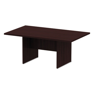 alera-valencia-series-conference-table-num-aleva717242my_2