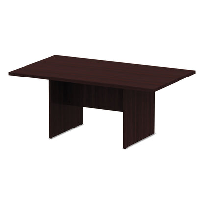 alera-valencia-series-conference-table-num-aleva717242my_2
