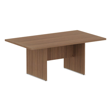 alera-valencia-series-conference-table-num-aleva717242wa_2
