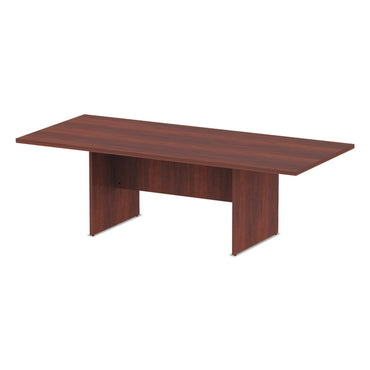 alera-valencia-series-conference-table-num-aleva719642mc_2