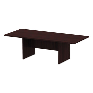 alera-valencia-series-conference-table-num-aleva719642my_2