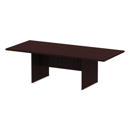 alera-valencia-series-conference-table-num-aleva719642my_2