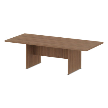 alera-valencia-series-conference-table-num-aleva719642wa_2