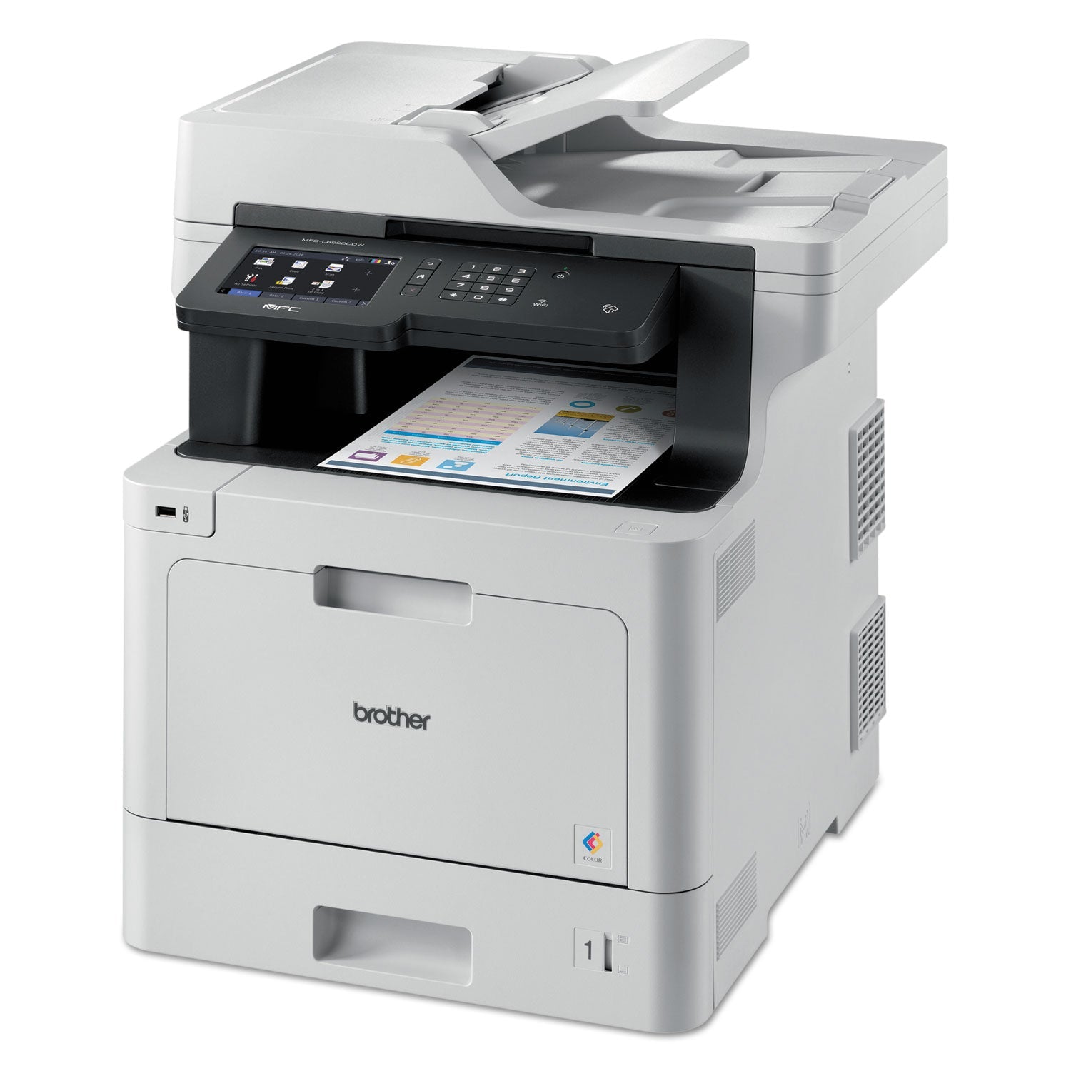 brother-mfcl8900cdw-business-color-laser-all-in-one-printer-with-duplex-print-num-brtmfcl8900cdw_2