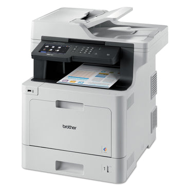 brother-mfcl8900cdw-business-color-laser-all-in-one-printer-with-duplex-print-num-brtmfcl8900cdw_2