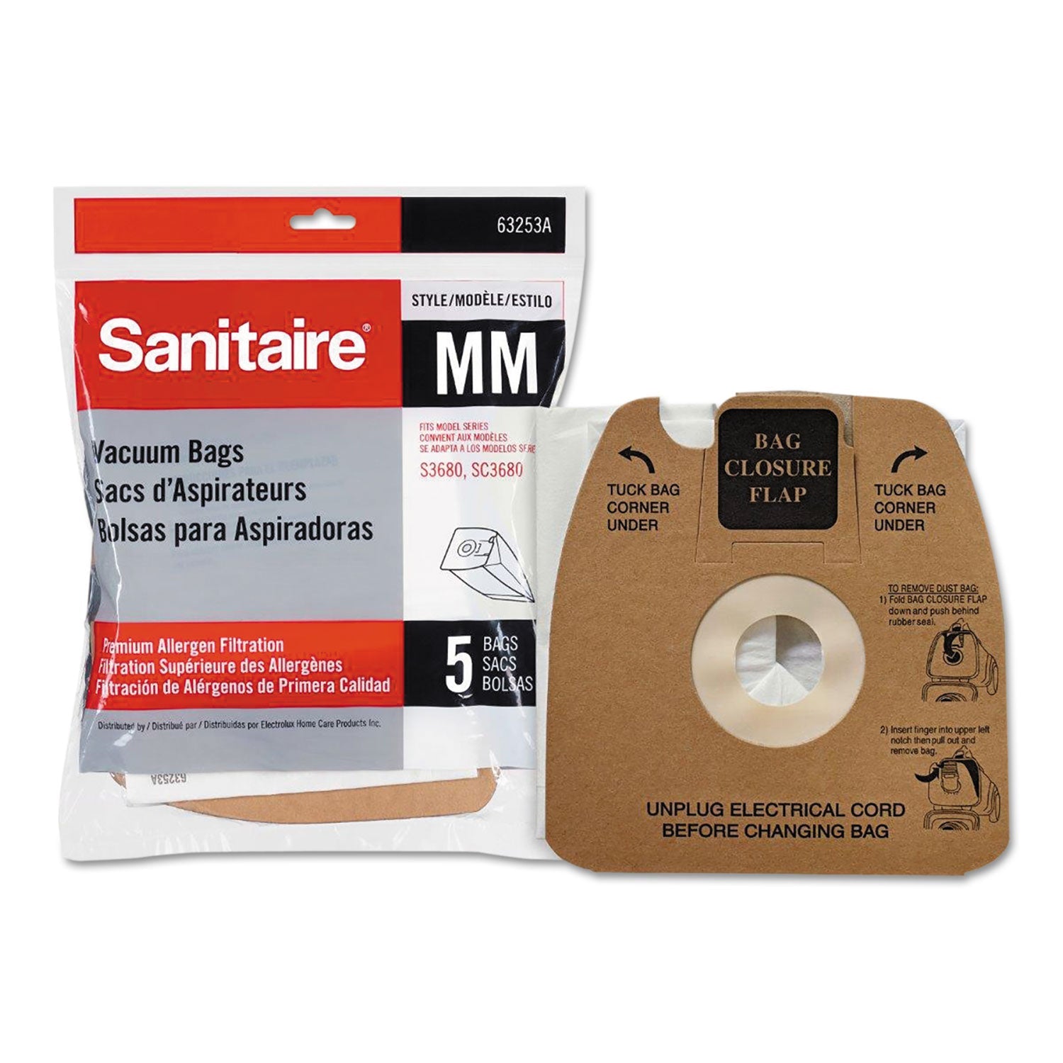 electrolux-style-mm-disposable-dust-bags-w-allergen-filter-for-sc3683a-sc3683b-num-eur63253a10_1