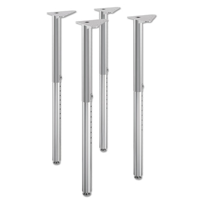 hon-build-adjustable-post-legs-num-honb4legt1_1