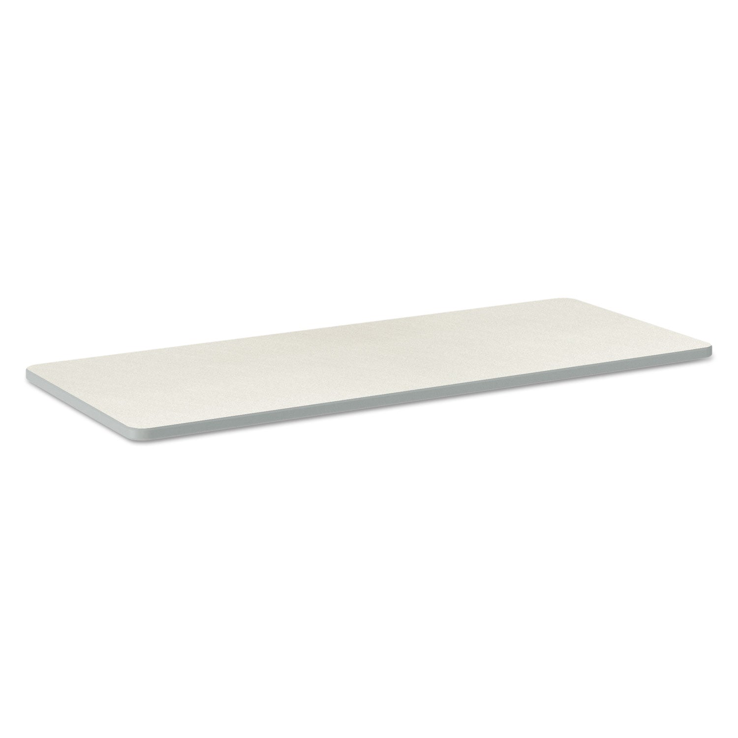 hon-build-rectangle-shape-table-top-num-hontr2460enb9k_1