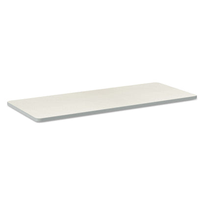 hon-build-rectangle-shape-table-top-num-hontr2460enb9k_1