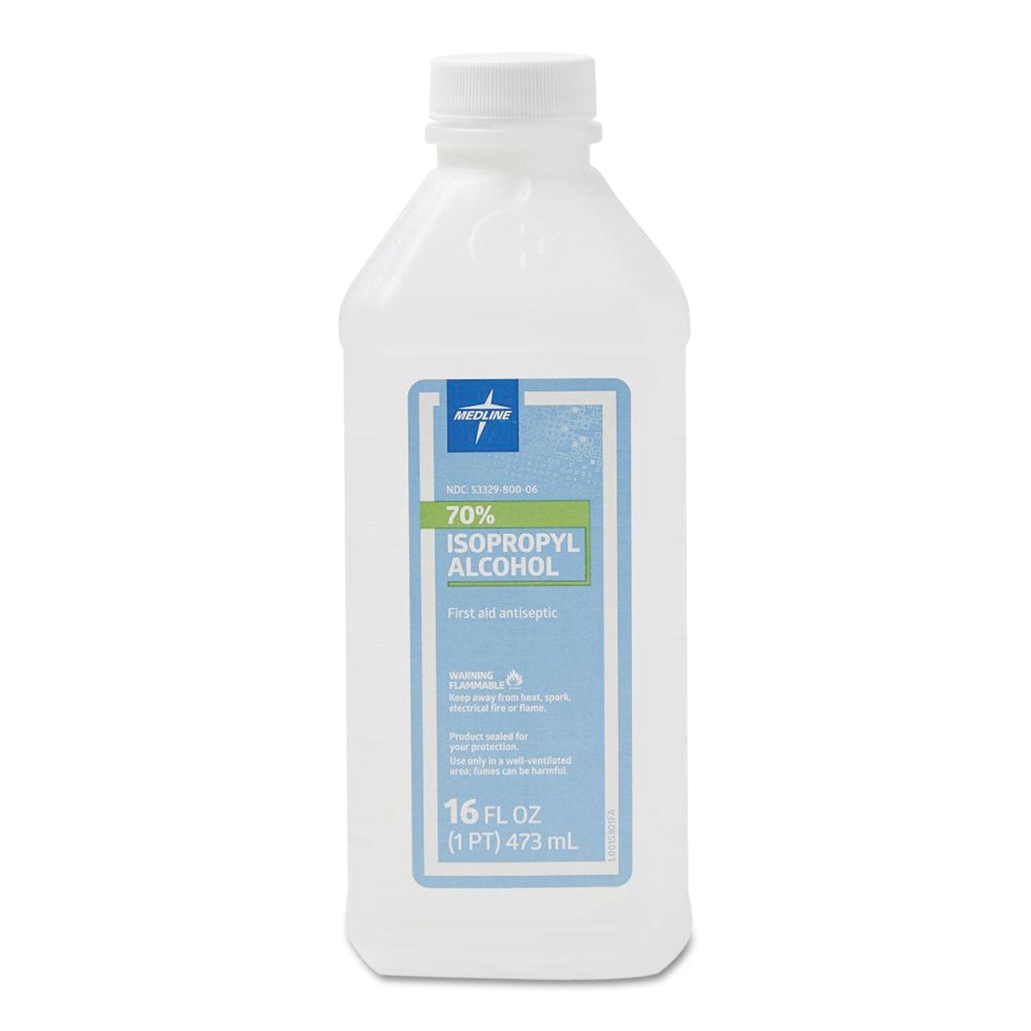 medline-isopropyl-rubbing-alcohol-num-mds098003zh_1