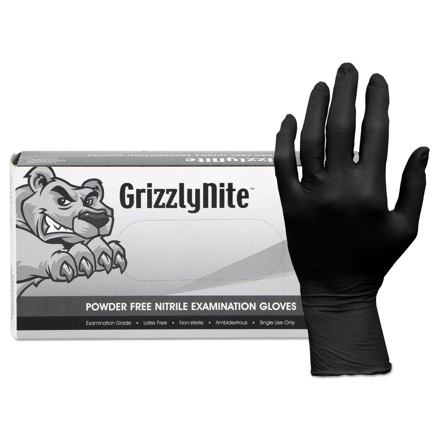 hospeco-proworks-grizzlynite-nitrile-gloves-num-hosgln105fx_1