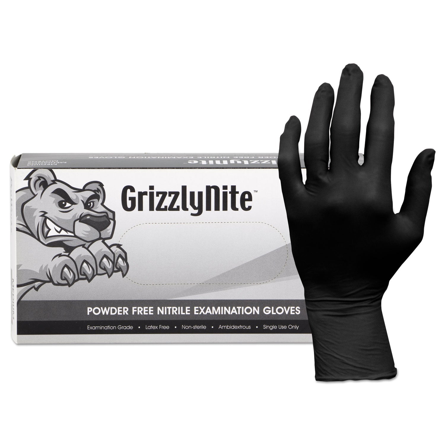 hospeco-proworks-grizzlynite-nitrile-gloves-num-hosgln105fx_1