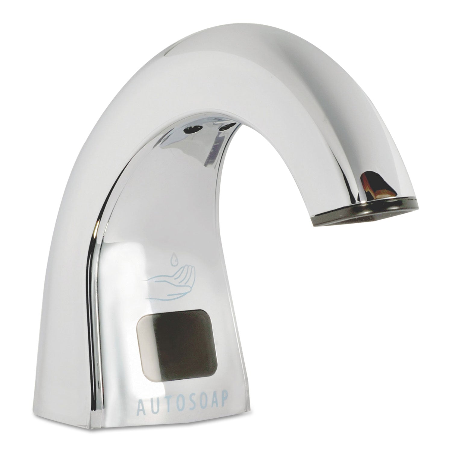 rubbermaid-one-shot-soap-dispenser-touch-free-num-rcp402073_1