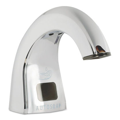rubbermaid-one-shot-soap-dispenser-touch-free-num-rcp402073_1