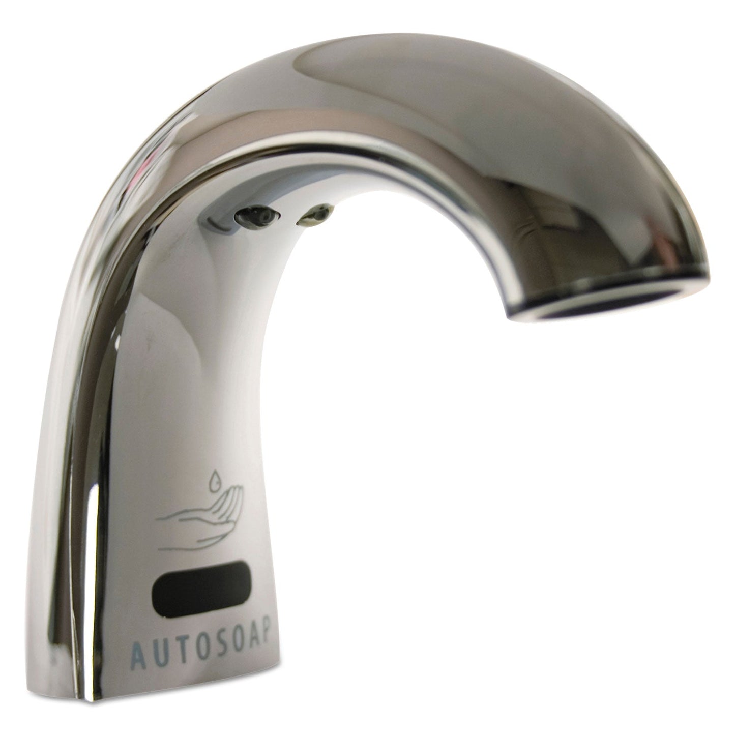 rubbermaid-one-shot-soap-dispenser-touch-free-num-rcp4870465_1
