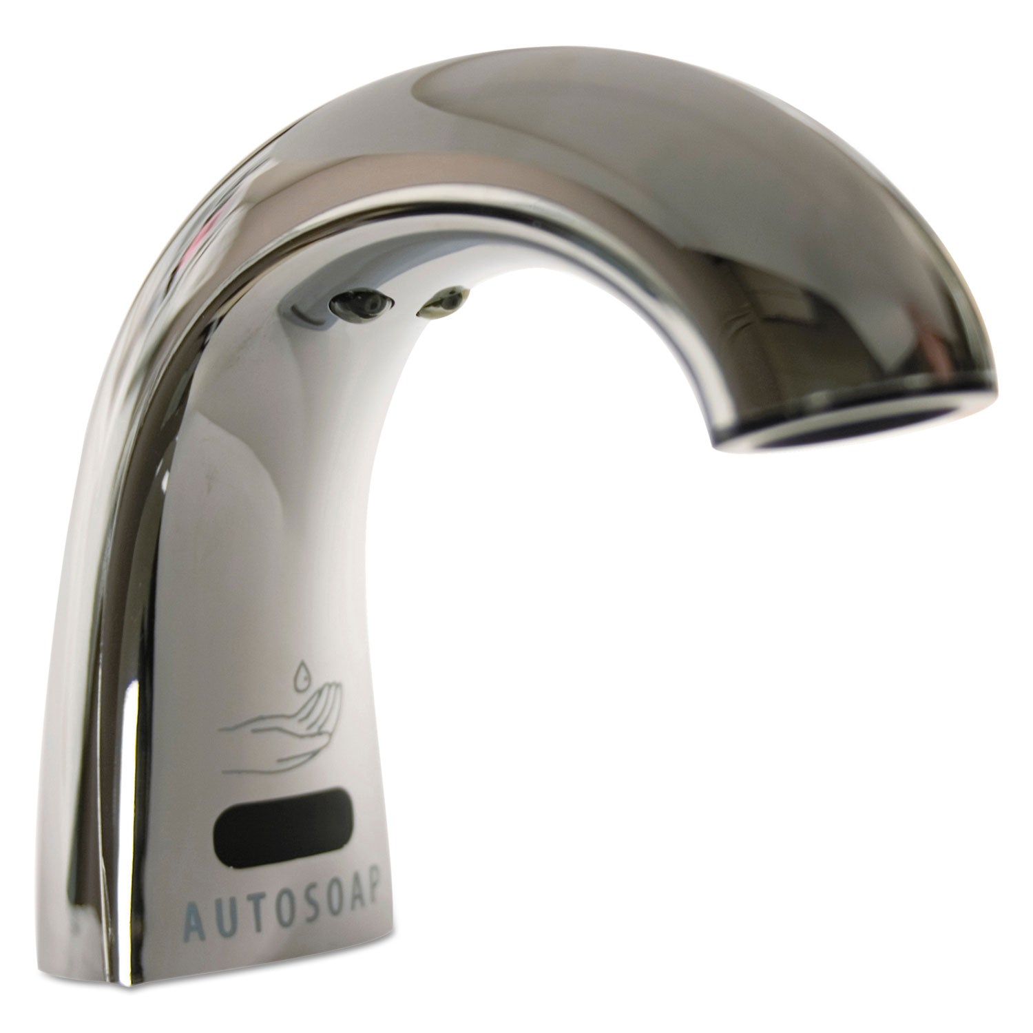 rubbermaid-one-shot-soap-dispenser-touch-free-num-rcp4870465_1
