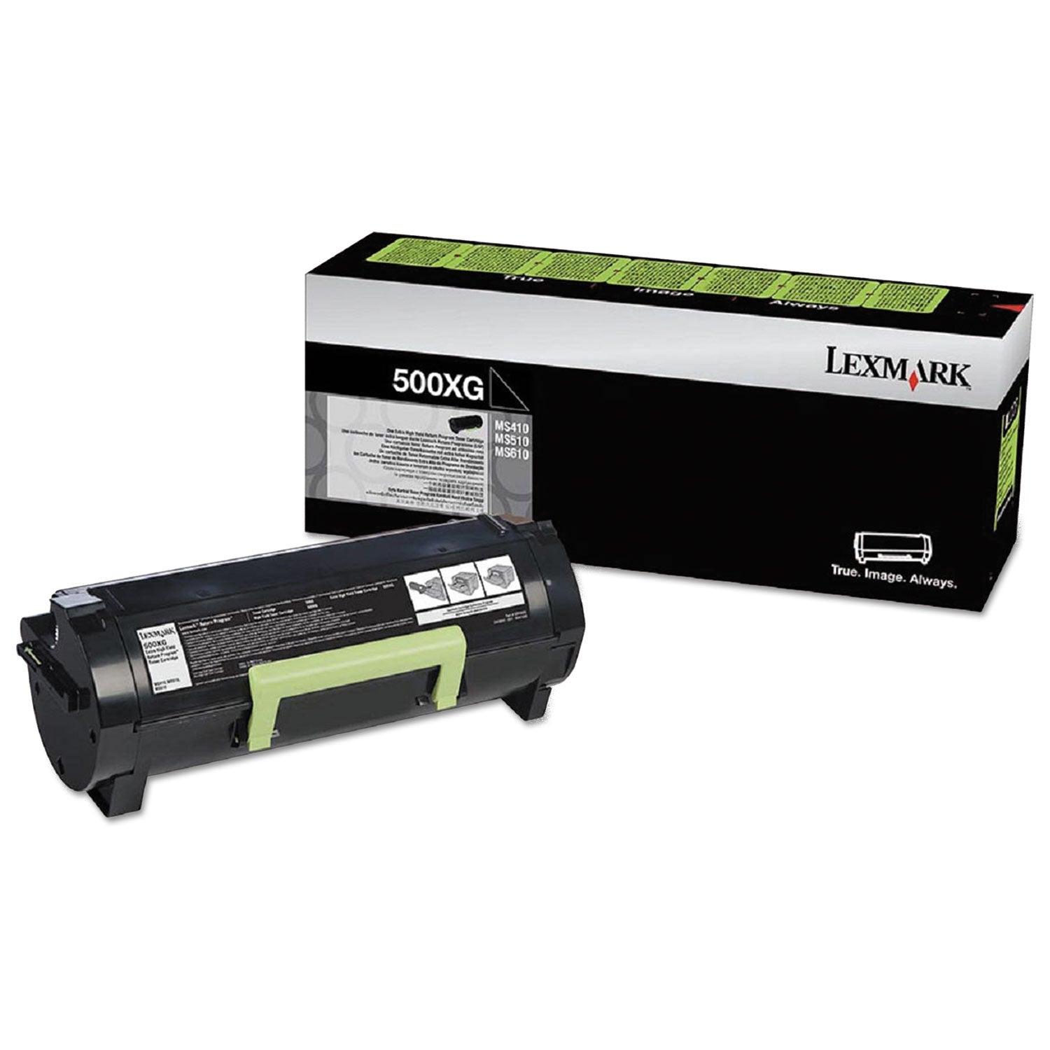 lexmark-50f0x0g-high-yield-toner-num-lex50f0x0g_1