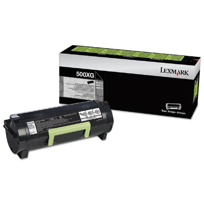 lexmark-50f0x0g-high-yield-toner-num-lex50f0x0g_1