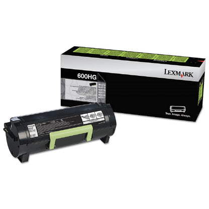 lexmark-60f0h0g-unison-high-yield-toner-num-lex60f0h0g_1