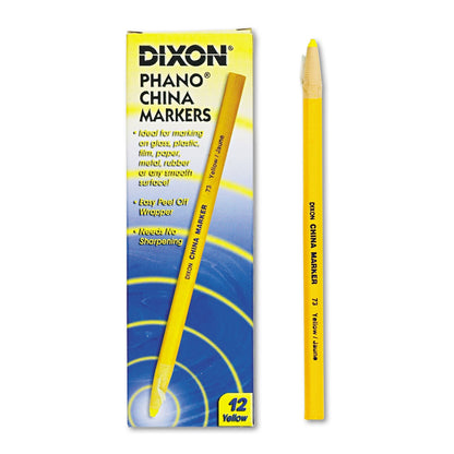 dixon-china-marker-num-dix00073_2