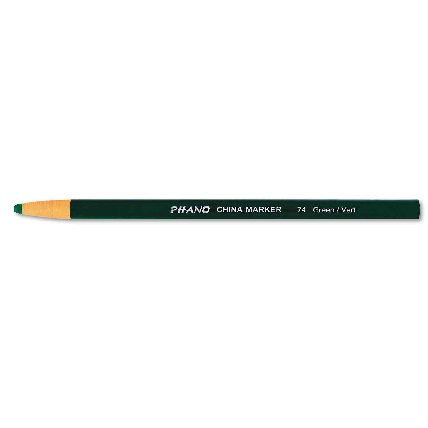 dixon-china-marker-num-dix00074_3