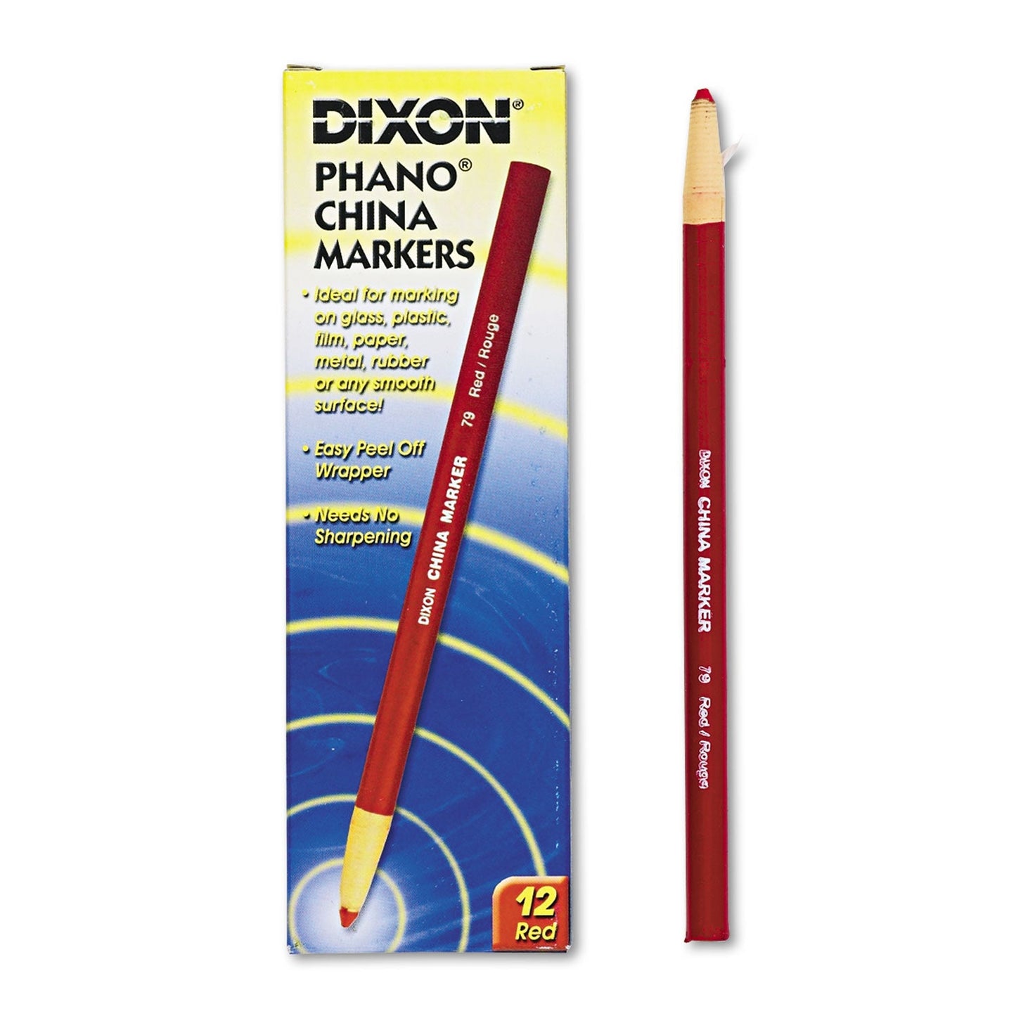 dixon-china-marker-num-dix00079_1