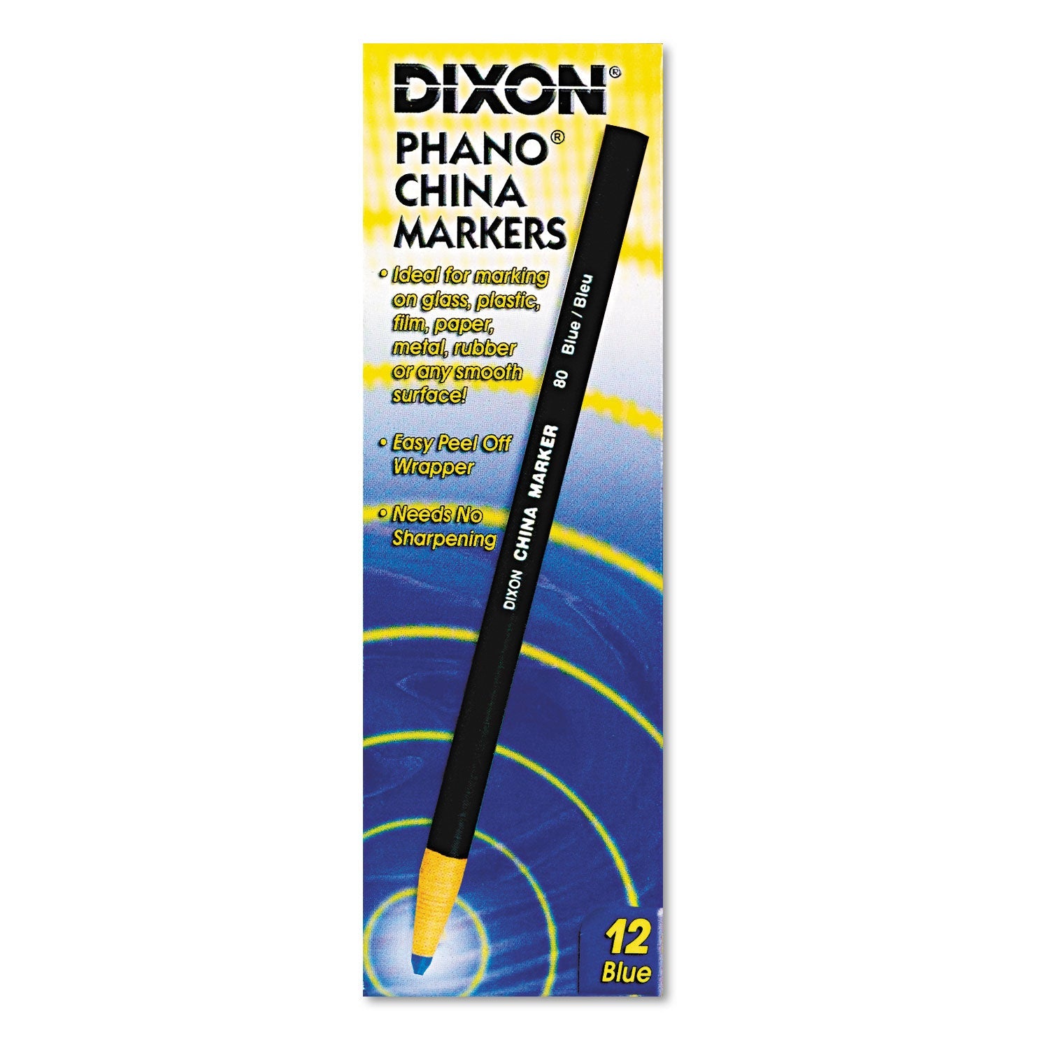 dixon-china-marker-num-dix00080_3
