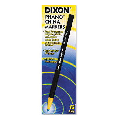 dixon-china-marker-num-dix00080_3
