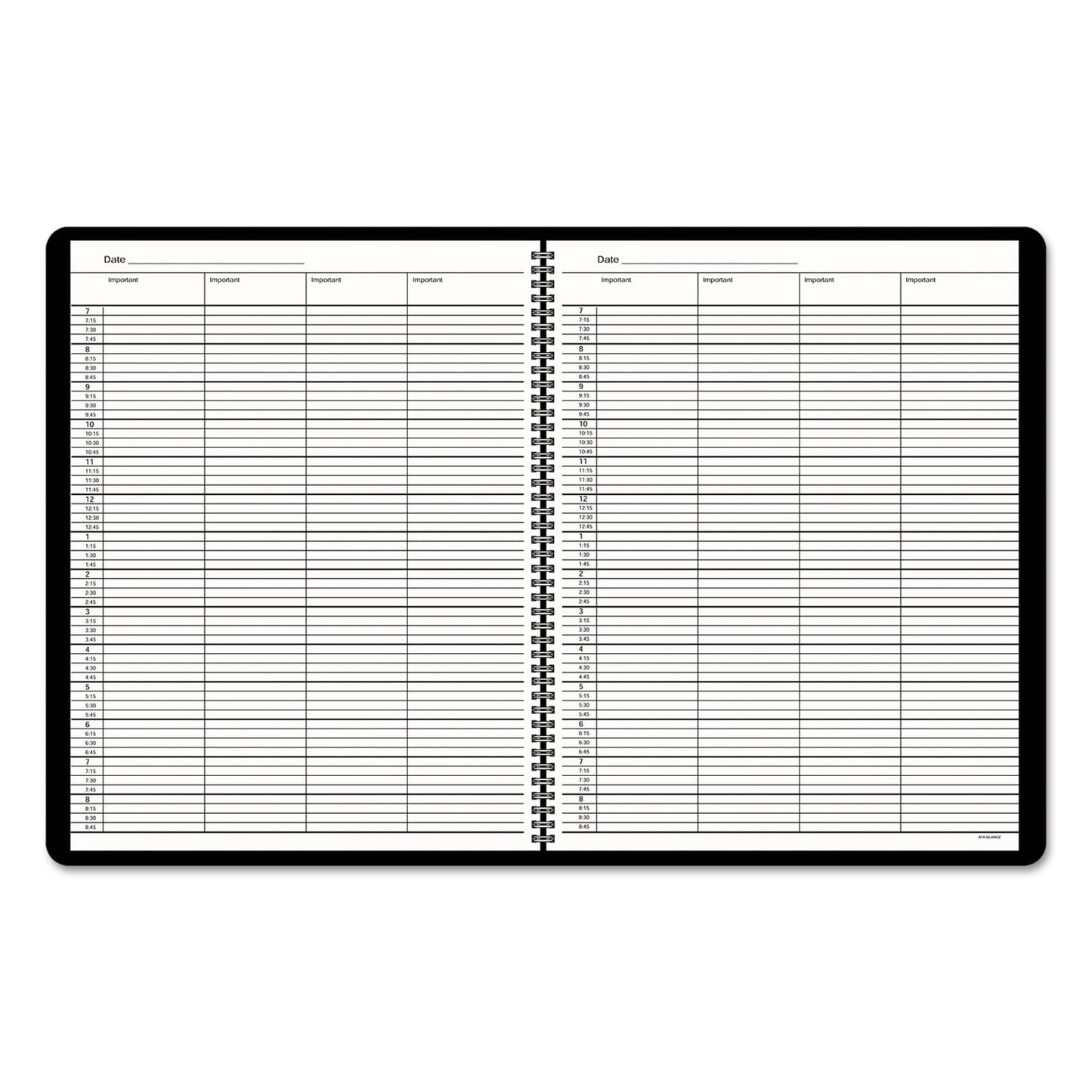 at-a-glance-four-person-group-undated-daily-appointment-book-num-aag8031005_3