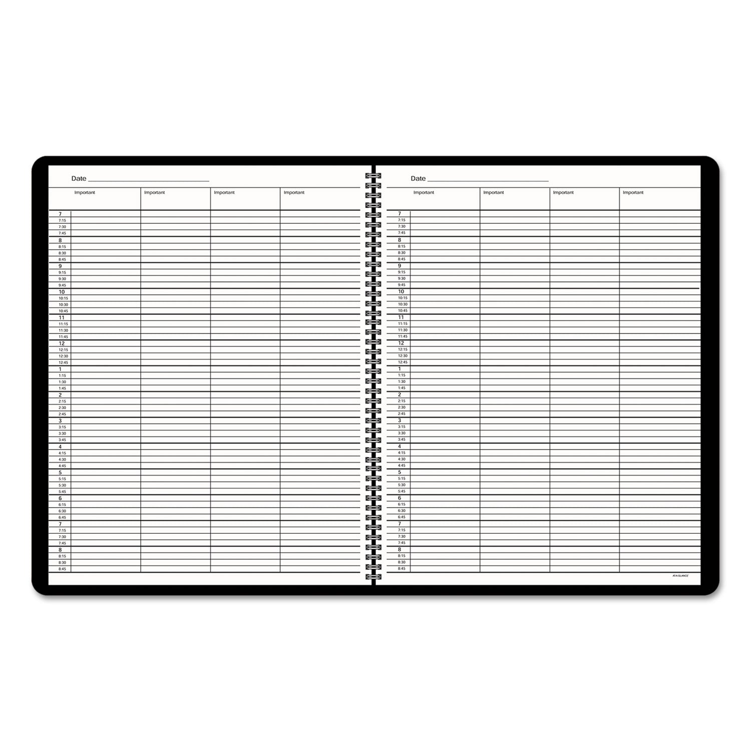 at-a-glance-four-person-group-undated-daily-appointment-book-num-aag8031005_3