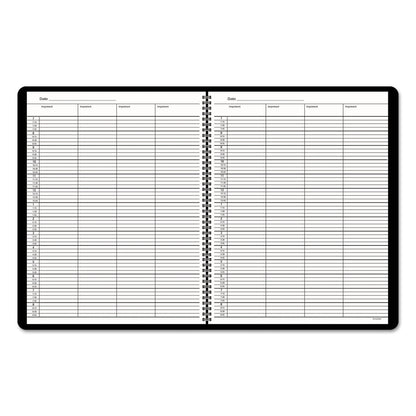 at-a-glance-four-person-group-undated-daily-appointment-book-num-aag8031005_3